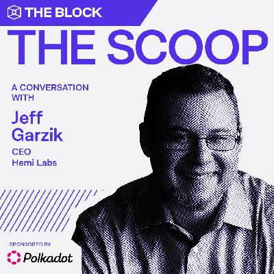 Linking ‘the King and Queen of Crypto’: here's how Hemi's layer 2 connects bitcoin and ethereum