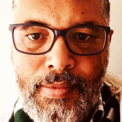 Episode 12, Car Guards from Brakpan