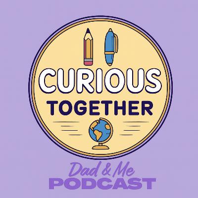 Pen & Pencil: The Writing Duo That Changed Everything Pen & Pencil: The Writing Duo That Changed Everything
