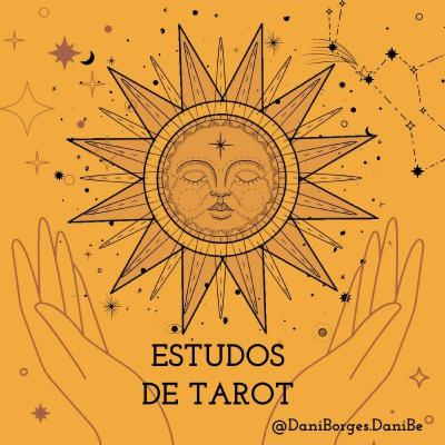 TAROT: ARCANOS MAIORES E OS CINCO ELEMENTOS TAROT: ARCANOS MAIORES E OS CINCO ELEMENTOS