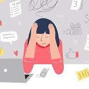 Analyst podcast episode 4