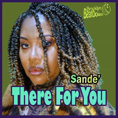 DJ Renay Soulful/Funky House - February 2025 DJ Renay Soulful/Funky House - February 2025