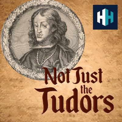 Habsburg Women: Matriarchs of Power Habsburg Women: Matriarchs of Power