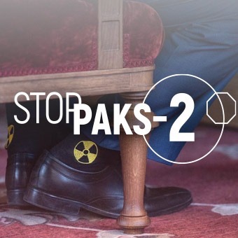#StopPaks2 podcast Jávor Benedekkel és Szabó M. Istvánnal