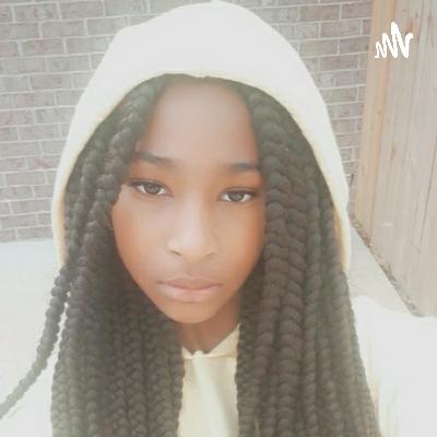 The Haarp Machine (Taki Time Episode 2)