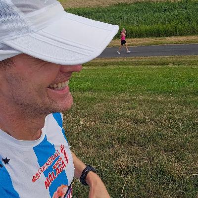 Hardlopen 298 | NIEUWE MOOIE HARTSLAGMETERS VOOR HARDLOPEN👌🏃