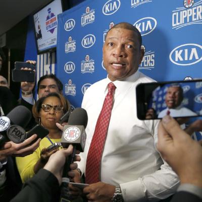 The Monday Morning Quarterback 09 March 2020 The Monday Morning Quarterback 09 March 2020