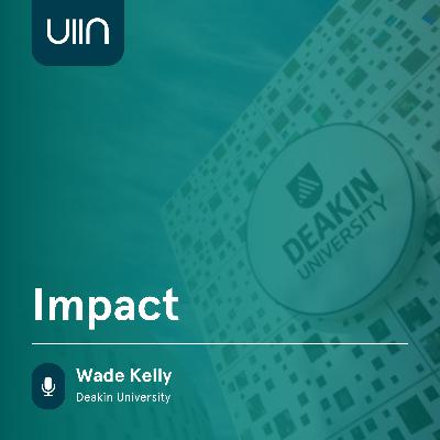 Impact | The impact realities for early-career researchers