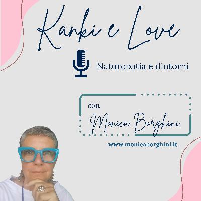 E adesso, cosa succede? E adesso, cosa succede?