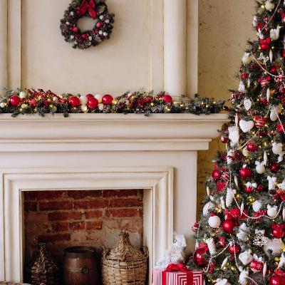 #12535 How Do We Respond to Pagan Holiday Claims? – Why Aren’t You Catholic? - Tom Nash #12535 How Do We Respond to Pagan Holiday Claims? – Why Aren’t You Catholic? - Tom Nash