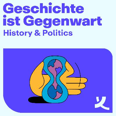 Kapitänin ohne Schiff – Annaliese Teetz und ihr Kampf um Gleichberechtigung. Mit Lara Ahlers Kapitänin ohne Schiff – Annaliese Teetz und ihr Kampf um Gleichberechtigung. Mit Lara Ahlers