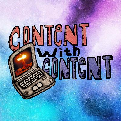 Episode 22: Come More NEws