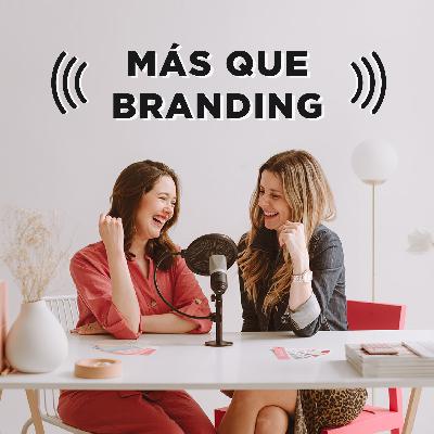 La fucking diferenciación en marca personal