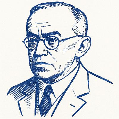 ציונות לוחמת: ז’בוטינסקי וקיר הברזל / דן מרידור