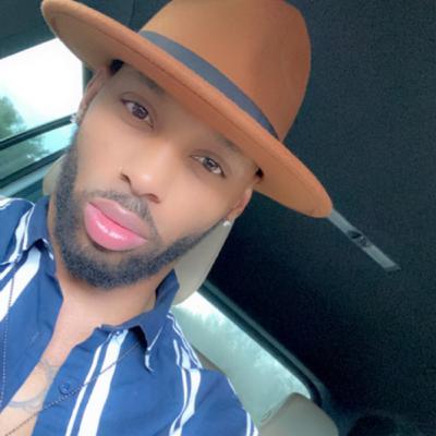 Is telling your partner where you go & who you’re with respect or control? Is telling your partner where you go & who you’re with respect or control?