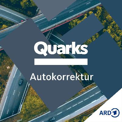 #01 So können wir fliegen, ohne CO2