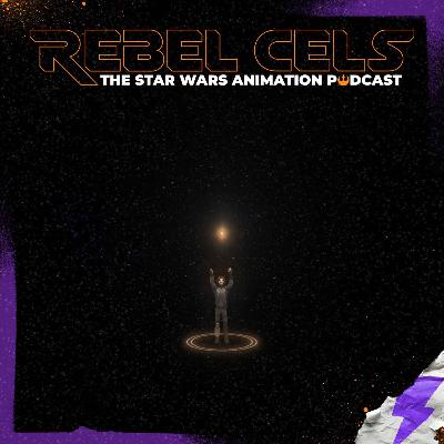 Rebels Replay: Path of the Jedi