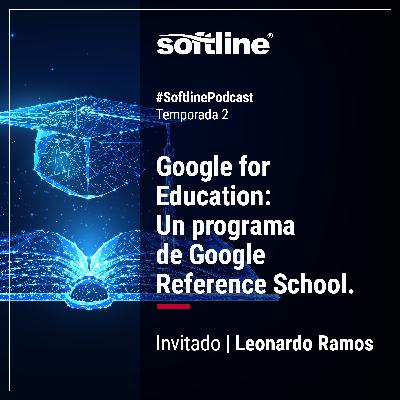 Google for Education, herramientas para mejorar la educación