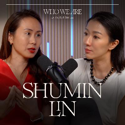 #46: Infertility, Miscarriage & Quiet Grief #46: Infertility, Miscarriage & Quiet Grief