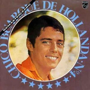 CHICO BUARQUE 06