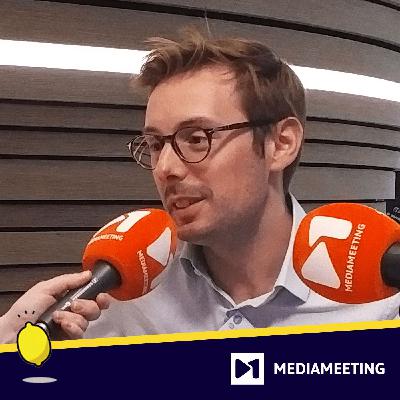 Intrapreneuriat