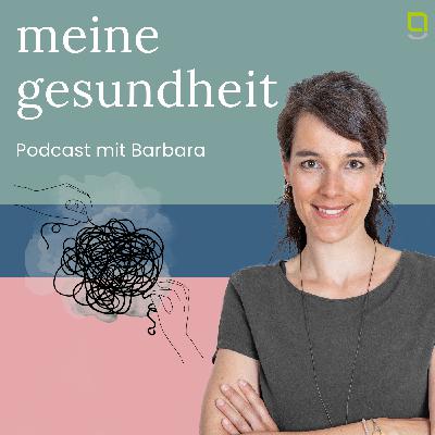 Hochsensibilität Hochsensibilität