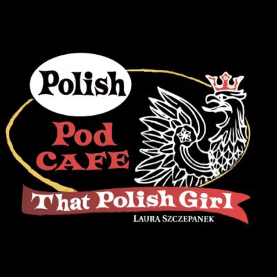 The Polish Pod Cafe Episode 10