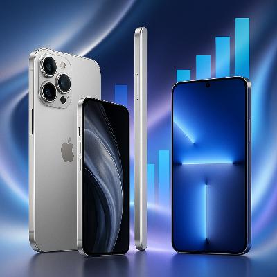 iPhone 17 y 18: el futuro según Apple ya está aquí