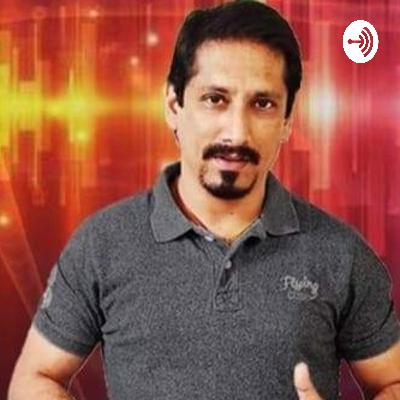 Nikola Tesla and Secrets of Universe Nikola Tesla and Secrets of Universe