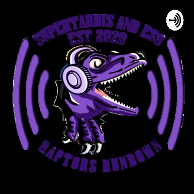 2021-08-22 - VHL Awards (Theme Week)