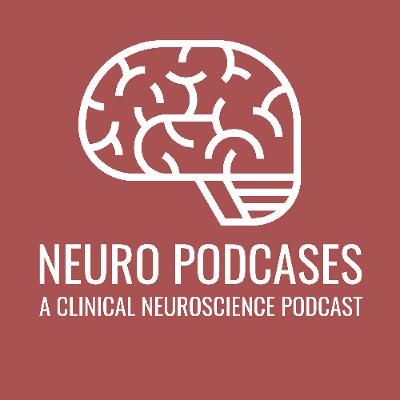 Genetic risk factors for Alzheimer's disease with Prof. Julie Williams