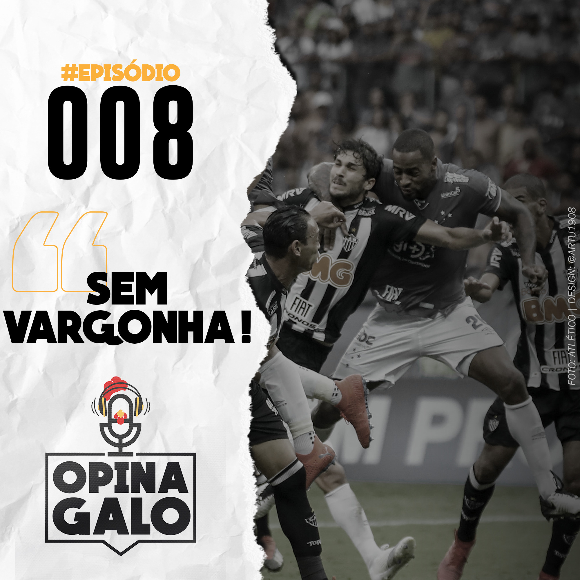 Opina Galo