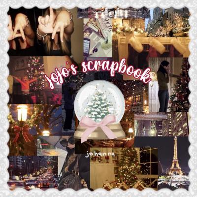 Zuschauer 🎄 Storys AUFRUF & nen bisschen Mist den ich gelabert habe