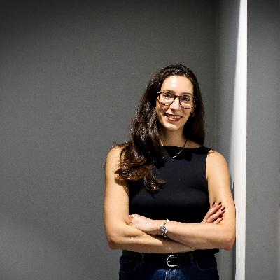 Vegetarianismo, veganismo e outras dietas de base vegetal: descubra os benefícios com a nutricionista Ana Monteiro