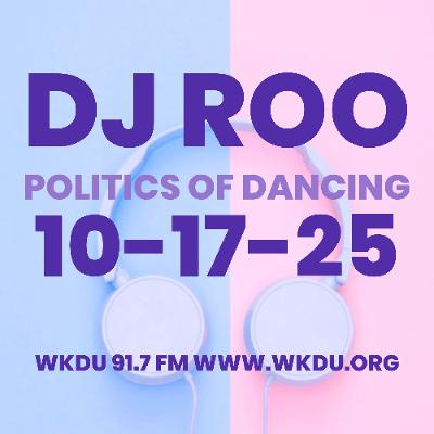 POD 10-17-25