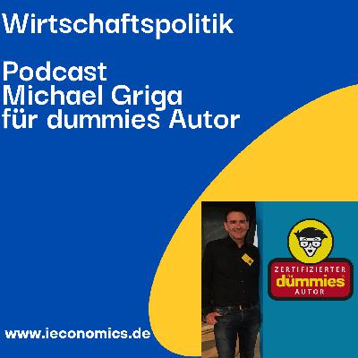 Paläolibertarismus: Freiheit in ihrer ursprünglichsten Form