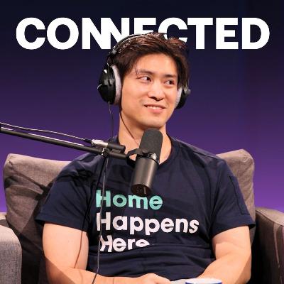 What’s Really Going On with Taiwan’s Black Market Rentals? | CONNECTED Podcast