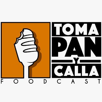 AYUNAR O NO AYUNAR, Nuevo hábito T3 E237