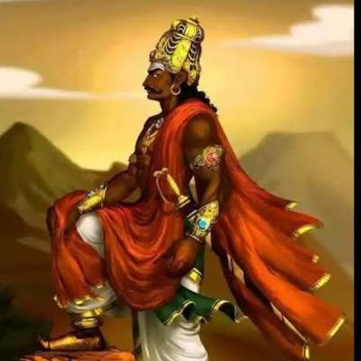 Parthiban Kanavu in Mona's Voice Episode 6 (Climax) Parthiban Kanavu in Mona's Voice Episode 6 (Climax)