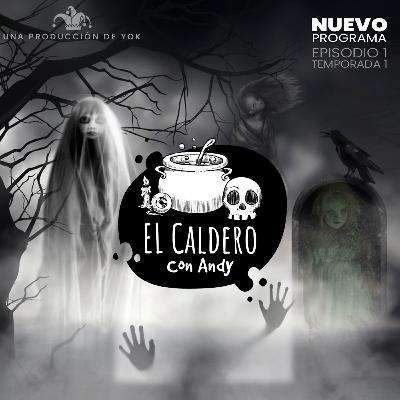 Evidencias paranormales Evidencias paranormales