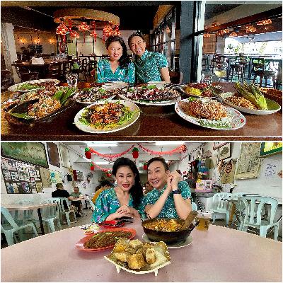 JB FOOD GUIDE #1: HOSSAN LEONG'S FAVE SPOTS IN TAMAN PELANGI