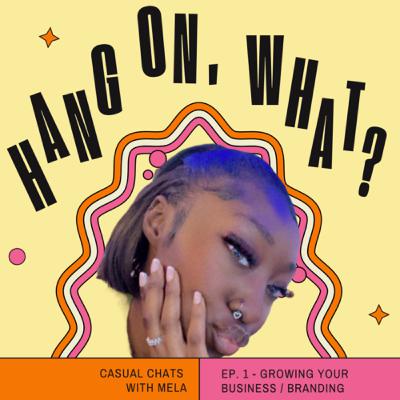 Growing your business Growing your business