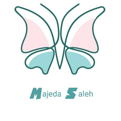 امسية رفع الاستحقاق