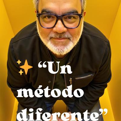 Creencias y Memorias .Que estas manifestando ?