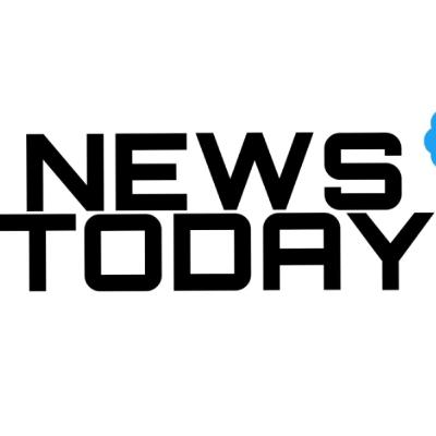 News Today 13 February