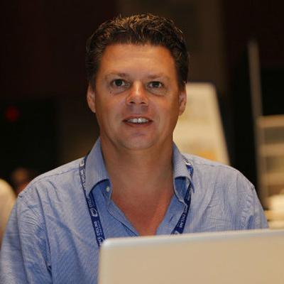 Nederlandse renners sterk bij start voorjaarsklassiekers - ALLsportsradio LIVE! 2 maart 2026