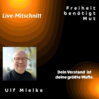 Vergiss nicht: Dein Verstand ist deine größte Waffe. Vergiss nicht: Dein Verstand ist deine größte Waffe.