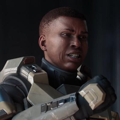 Halo Infinite Multiplayer Review