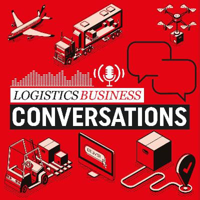 Tariffs to Triumph: A founder’s take on thriving during global disruption