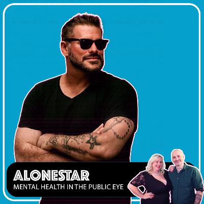 Creativity as Therapy